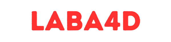 laba4dplay